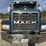 1997-mack-cl700-image-8