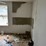 #203-•-magnolia-mobile-home-image-38