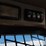 2018-caterpillar-289d-image-21