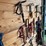 halters-&-lunging-lines-image-1