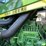 john-deere-8450-image-52