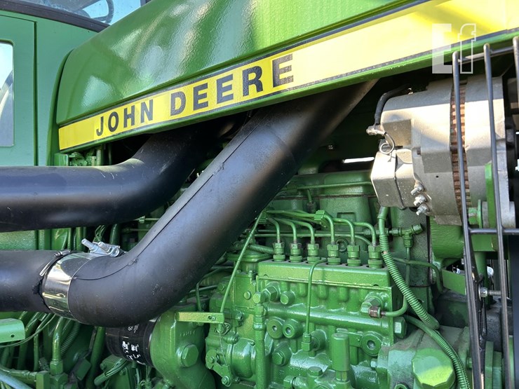 john-deere-8450-image-52