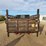 2007-gmc-topkick-c5500-image-40