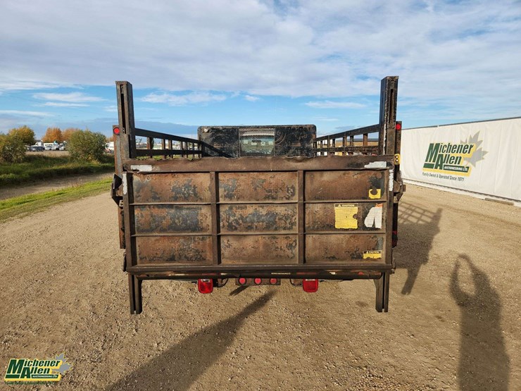2007-gmc-topkick-c5500-image-40