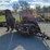 bush-hog-2615l-image-7