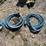 #1684-•-(2)-intake-hoses-and-(1)-discharge-hose-image-4