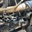#102-•-2008-chevrolet-c8500-image-66