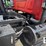 mack-granite-cv713-image-21