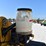 2011-caterpillar-908h-image-39