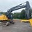 2021-deere-245g-lc-image-1