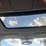 2012-gmc-acadia-suv-image-23