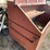 #1981-•-jobox-metal-storage-cabinet-image-8