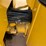 2007-bomag-bw120ad-image-11