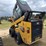 2020-caterpillar-262d3-image-2