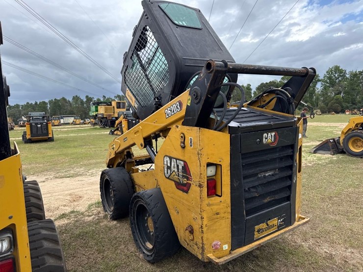 2020-caterpillar-262d3-image-2
