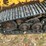 2010-caterpillar-257b-image-25