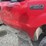 2003-ford-f350-image-12
