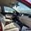 2017-kia-sorento-image-17