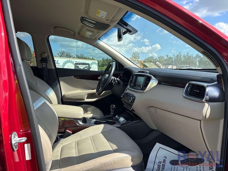 2017-kia-sorento-image-17