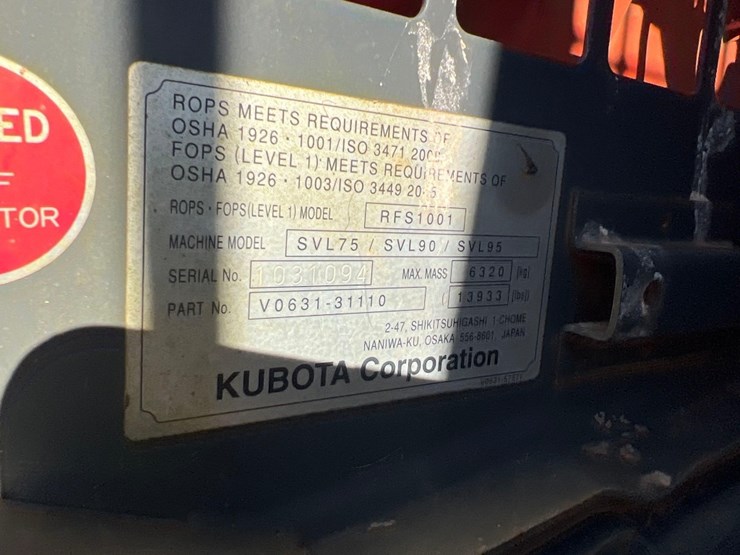 kubota-svl75-2-image-12