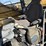 deere-200-lc-image-80