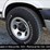 2003-dodge-ram-1500-image-16