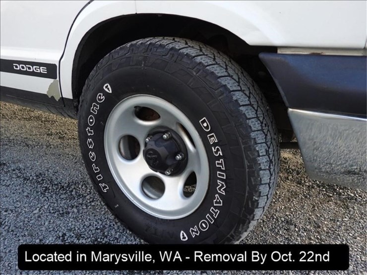 2003-dodge-ram-1500-image-16