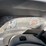 2006-ford-f450-sd-image-42