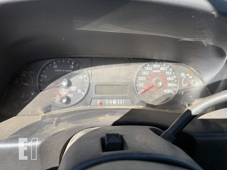 2006-ford-f450-sd-image-42