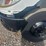 2012-international-durastar-4400-image-7