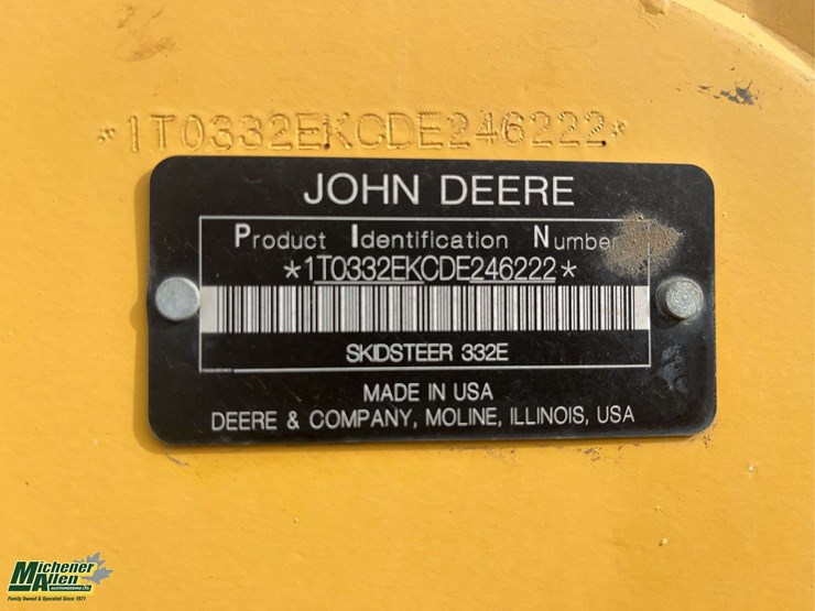 2013-deere-332e-image-18