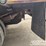 2007-chevrolet-3500hd-image-19