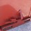 #2007-•-1.5-yard-self-dumping-hopper-image-4