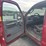 2003-ford-f350-image-22