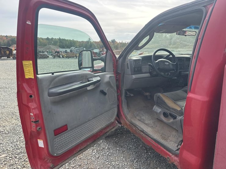 2003-ford-f350-image-22
