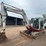 takeuchi-tb175-image-5