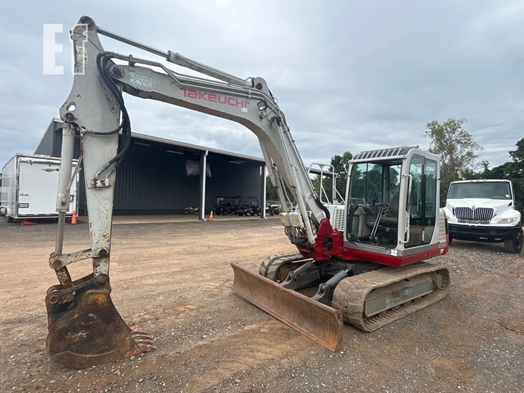 takeuchi-tb175-image-5
