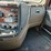 2016-freightliner-cascadia-125-image-59