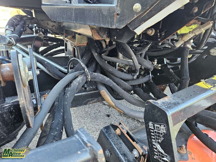 2019-jacobsen-ar522-image-19