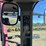 2016-case-ih-maxxum-140-image-59