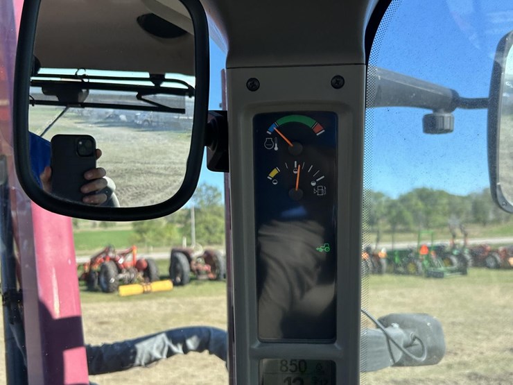 2016-case-ih-maxxum-140-image-59