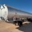 1988-fruehauf-tank-image-2