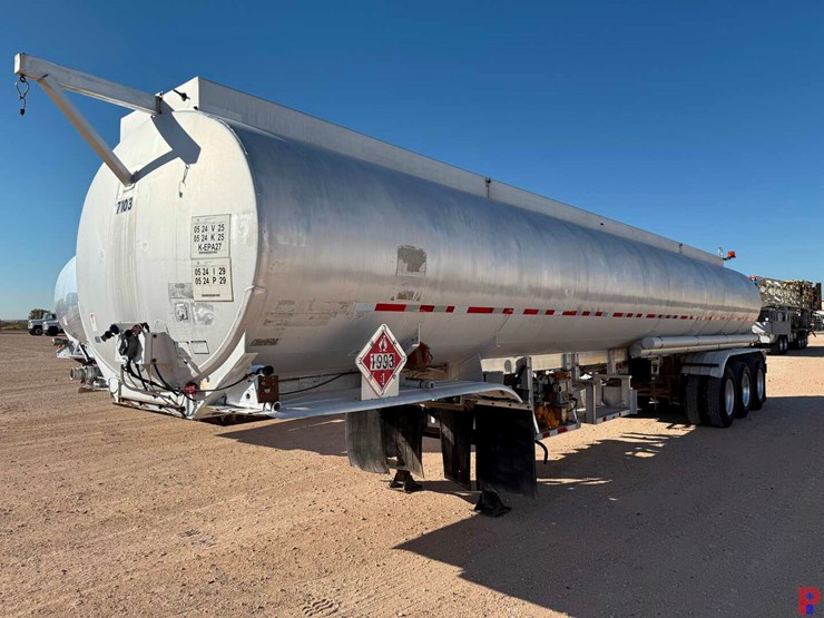 1988-fruehauf-tank-image-2