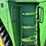 2016-john-deere-9620rx-image-18