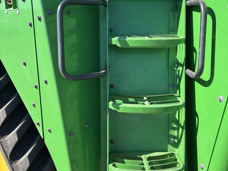 2016-john-deere-9620rx-image-18