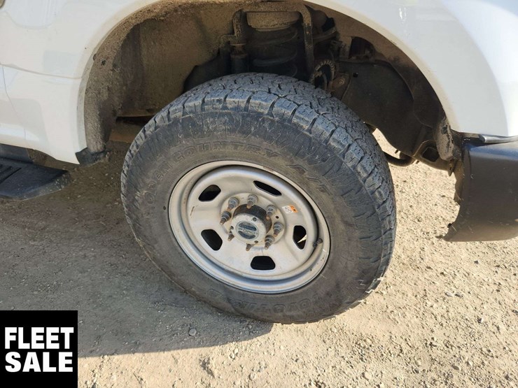 2017-ford-f350-image-28