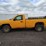 2008-chevrolet-silverado-1500-image-18