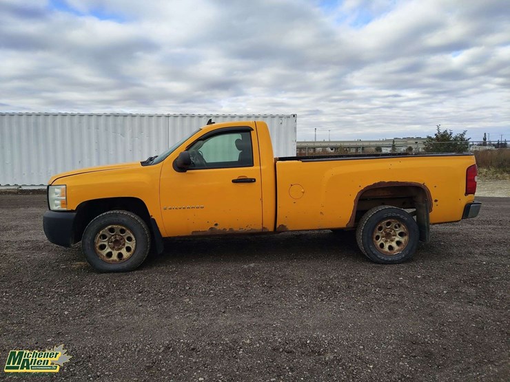 2008-chevrolet-silverado-1500-image-18