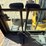 2020-caterpillar-305e2-cr-image-30