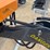 unused-landhonor-abc-13-125a-hyd-brush-cutter-image-7
